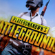 The PlayerUnknown's Battlegrounds video game is seen in this illustration photo November 22, 2017.